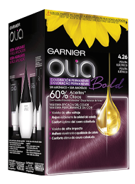Olia